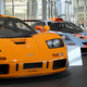 Illustration for article titled The ten most collectible hypercars